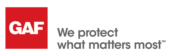 GAF-We-Protect